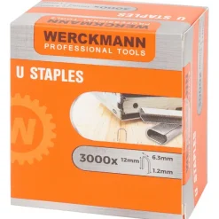 Werckmann Nietjes