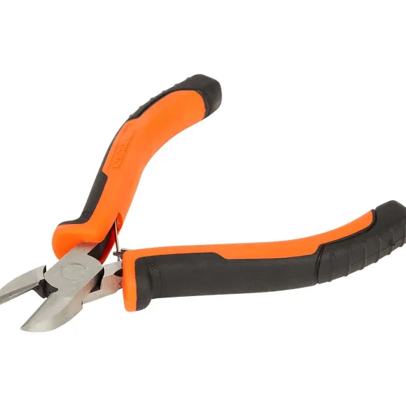 Werckmann Precisietang