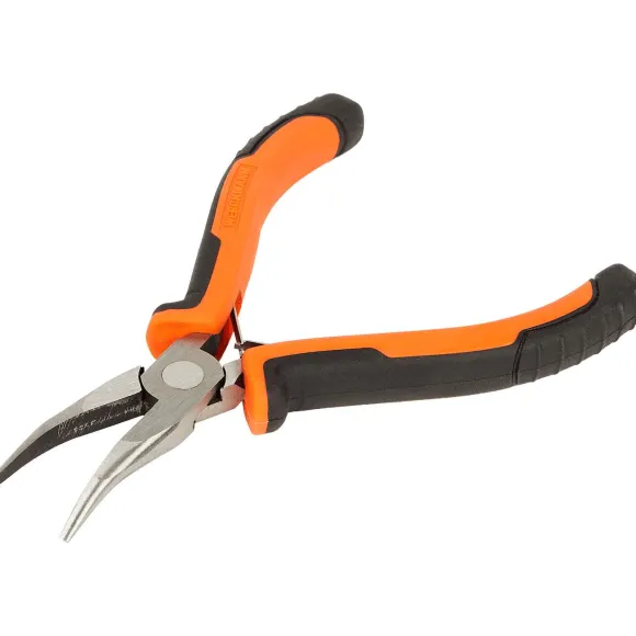 Werckmann Precisietang