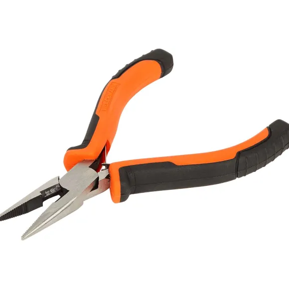 Werckmann Precisietang