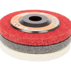 Werckmann Schuurschijven