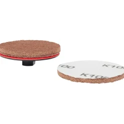 Werckmann Schuurschijvenset