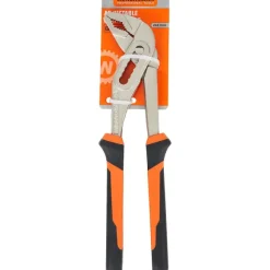 Werckmann Waterpomptang