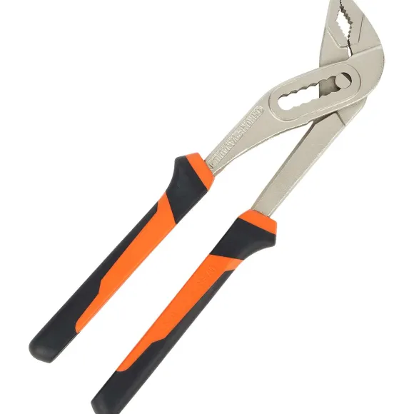 Werckmann Waterpomptang