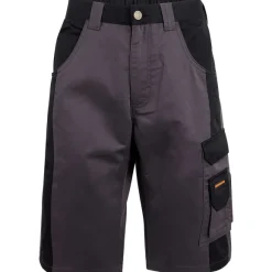 Werckmann Werkbermuda