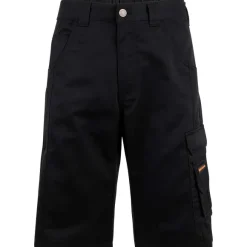 Werckmann Werkbermuda