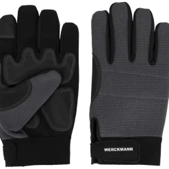 Werckmann Werkhandschoenen