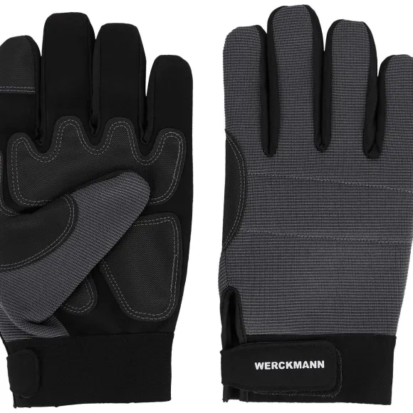 Werckmann Werkhandschoenen