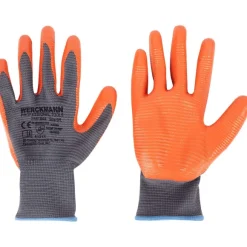 Werckmann Werkhandschoenen