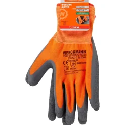 Werckmann Werkhandschoenen