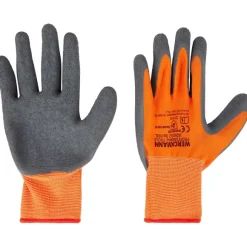 Werckmann Werkhandschoenen