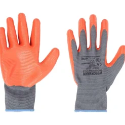 Werckmann Werkhandschoenen