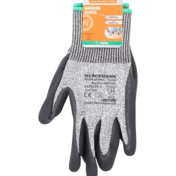 Werckmann Werkhandschoenen