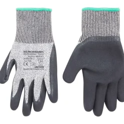 Werckmann Werkhandschoenen
