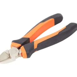 Werckmann Zijsnijtang