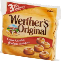 Werther'S Original