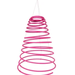 Wierookspiraal Met Citronella