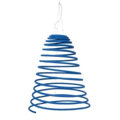 Wierookspiraal Met Citronella