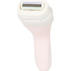 Wilkinson Intuition Scheermes