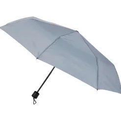 Windproof Paraplu