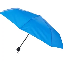 Windproof Paraplu