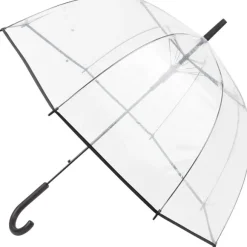 Windproof Paraplu