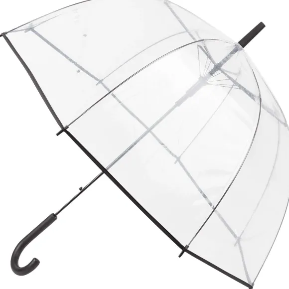Windproof Paraplu