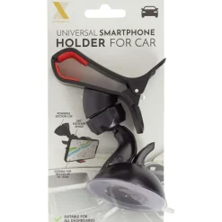 Xtronic Telefoonhouder Auto