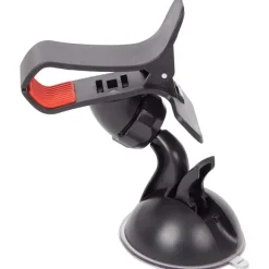 Xtronic Telefoonhouder Auto