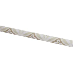 Zelfklevende Decoratiefolie