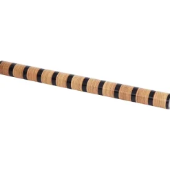 Zelfklevende Decoratiefolie