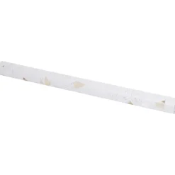 Zelfklevende Decoratiefolie