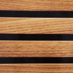 Zelfklevende Decoratiefolie