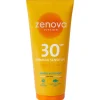 Zenova Zonnemelk Sensitive