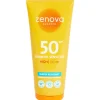 Zenova Zonnemelk Sensitive