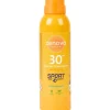 Zenova Zonnespray Sport