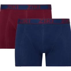 Ziki Boxershorts