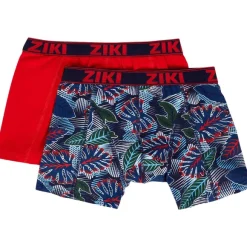 Ziki Boxershorts