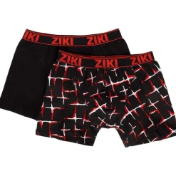 Ziki Boxershorts