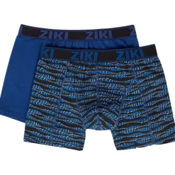 Ziki Boxershorts