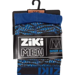 Ziki Boxershorts
