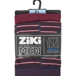 Ziki Boxershorts