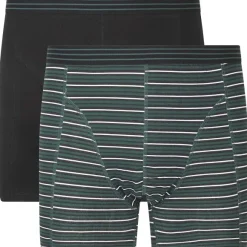 Ziki Boxershorts