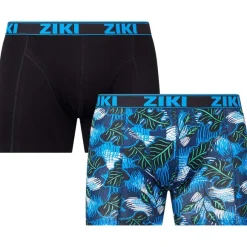 Ziki Boxershorts