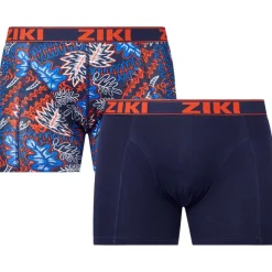 Ziki Boxershorts