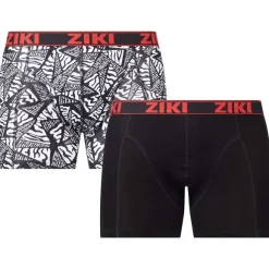 Ziki Boxershorts