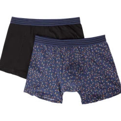Ziki Boxershorts