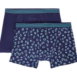Ziki Boxershorts