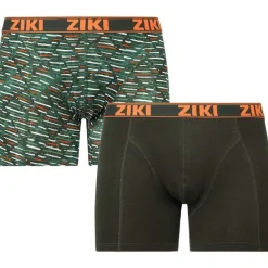 Ziki Boxershorts