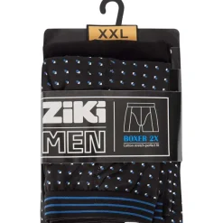 Ziki Boxershorts